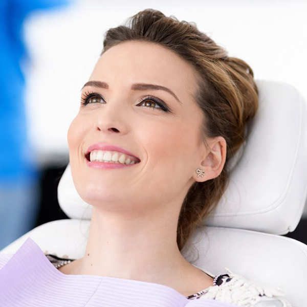 ACE Endodontics Heights