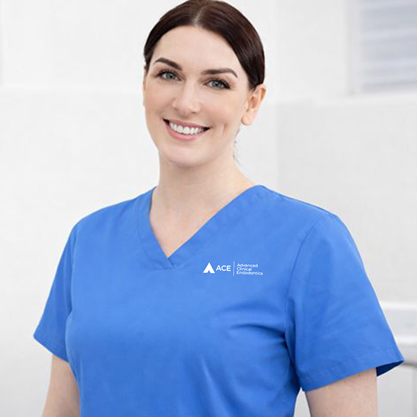 ACE Endodontics Heights