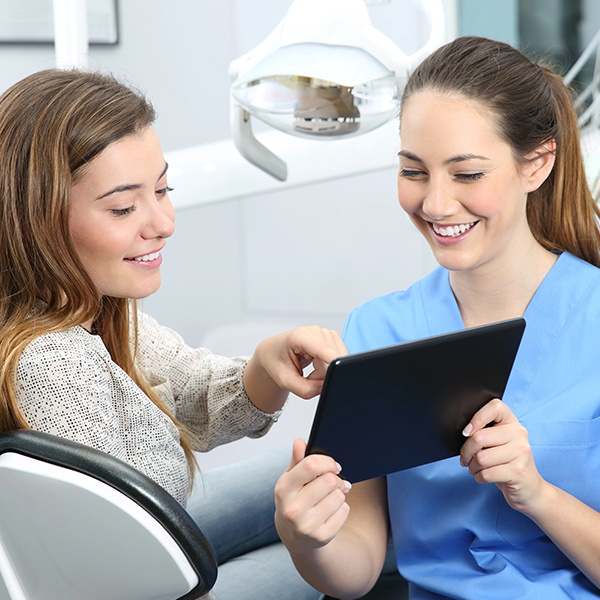 ACE Endodontics Heights